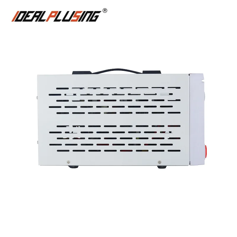 300W 15V 30V 60V 100V 150V 2A  - Programmable Dc Power Supply 60V 10A recension och pris